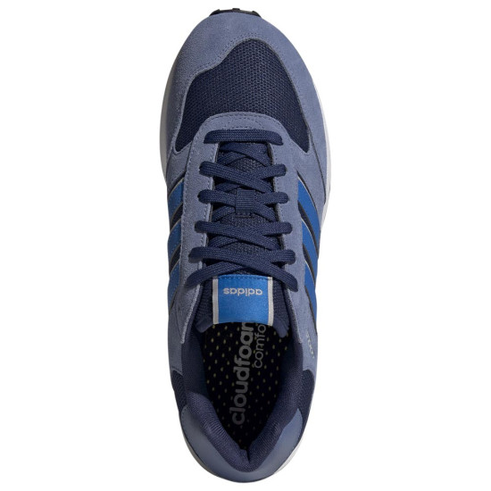 Adidas Run 80s Adidas Run 80s